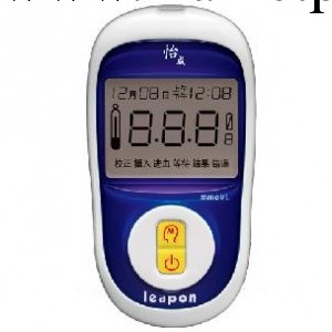 北京怡成jps-5贈50條試紙工廠,批發,進口,代購