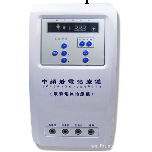 廠傢直銷批發最新升級版多功能高電位 新款高電位電療機 特價促銷工廠,批發,進口,代購