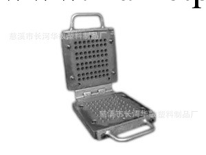 供應橡膠模具開發 橡膠產品制造工廠,批發,進口,代購