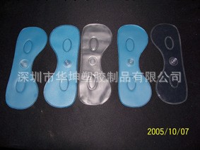 按摩氣袋工廠,批發,進口,代購