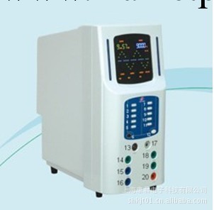 廠傢直招正品GL-155康君堂高電位治療機（2013最新款八孔治療機）工廠,批發,進口,代購