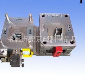 提供進口塑料模具維修批發・進口・工廠・代買・代購