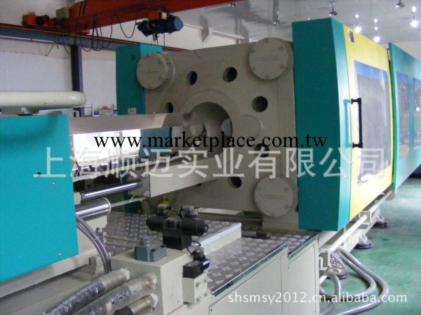 供應精密塑膠模具 塑膠制品工廠,批發,進口,代購