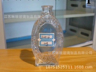 廠傢各種玻璃瓶 洋酒瓶 醫藥瓶 飲料瓶 食用油瓶工廠,批發,進口,代購