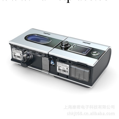呼吸機批發 瑞思邁呼吸機 無創治療 呼吸暫停 肺心病 鼾癥 呼吸機工廠,批發,進口,代購