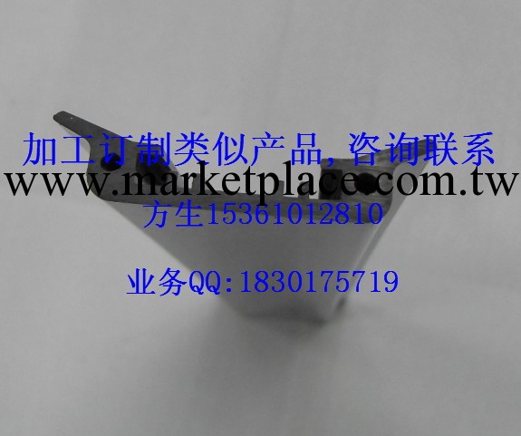擠塑PVC，押出塑料異型材，塑料制品加工工廠,批發,進口,代購