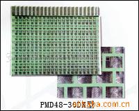 供應石油專用網工廠,批發,進口,代購