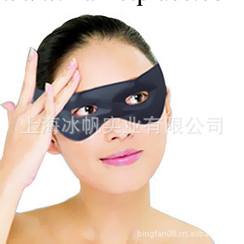 【廠傢直銷】卡通禮品眼罩|改善睡眠眼罩|防輻射眼罩|冰敷眼罩工廠,批發,進口,代購