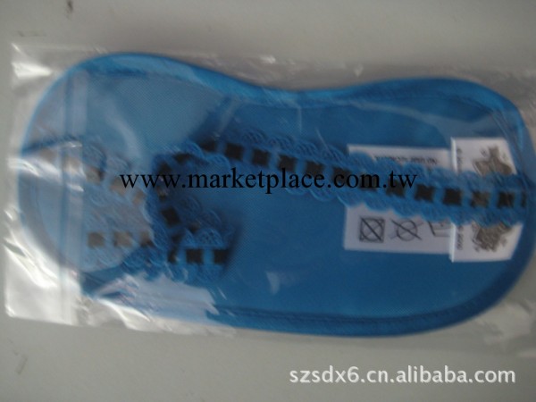 常規滌綸眼罩 廣告眼罩 護眼罩 休眠眼罩 冰眼罩 規格22*12cm工廠,批發,進口,代購