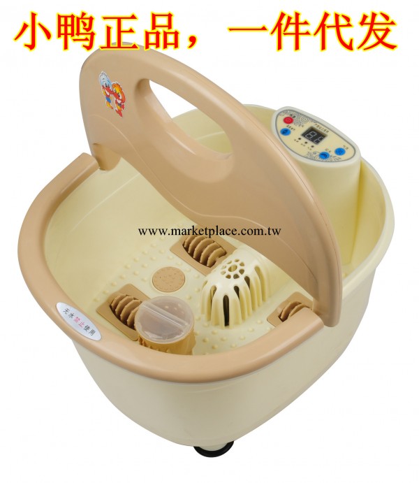 廠傢直銷足浴盆，洗腳盆，足浴器，機械電腦倆款批發・進口・工廠・代買・代購