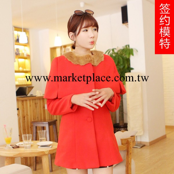 品牌女裝代理 服裝網絡代理 網店代銷代發貨 加盟代理商 連衣裙工廠,批發,進口,代購
