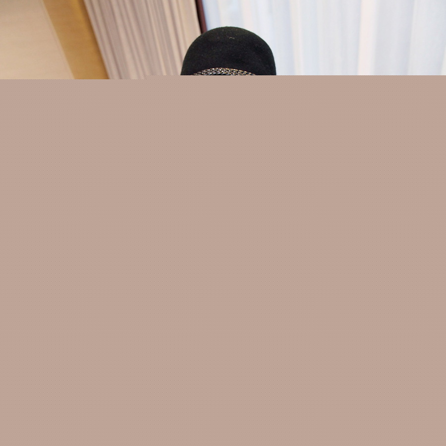 2013冬裝外套短款修身女士小羊皮拉鏈裝飾棉衣女裝韓版棉襖工廠,批發,進口,代購