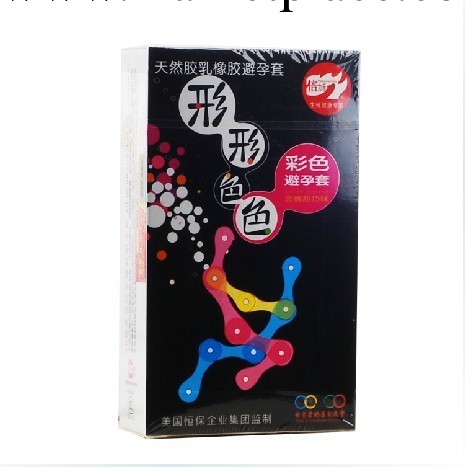 正品倍力樂形形色色安全套成人情趣用品避孕套 批發 代理 加盟工廠,批發,進口,代購