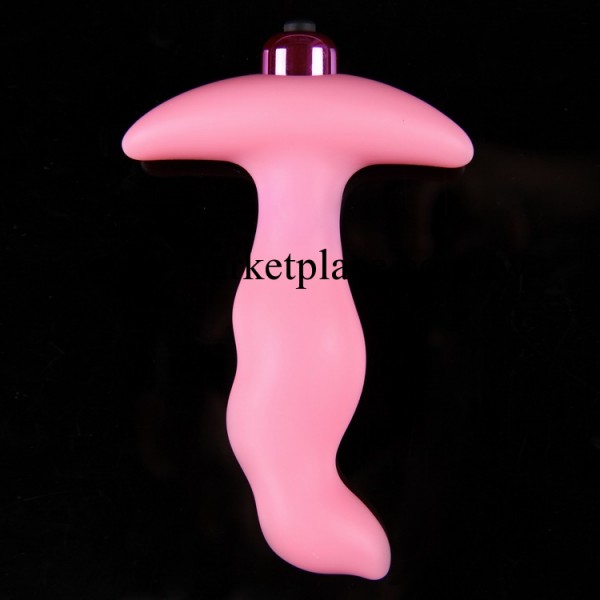 XQJ40海豚振動棒成人情趣用品自慰按摩棒保健品加盟代理代發貨工廠,批發,進口,代購