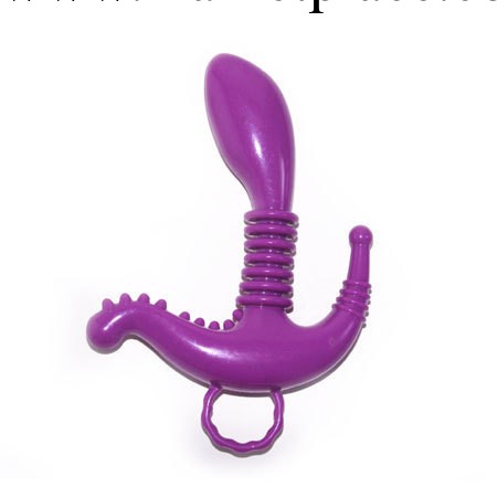 批發百樂成人用品保健用品 成人高級情趣用品工廠,批發,進口,代購