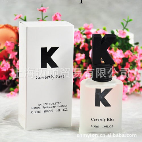 女性 情趣情趣用品調情CK香水(女用) 30ml 散發女性獨特魅力工廠,批發,進口,代購
