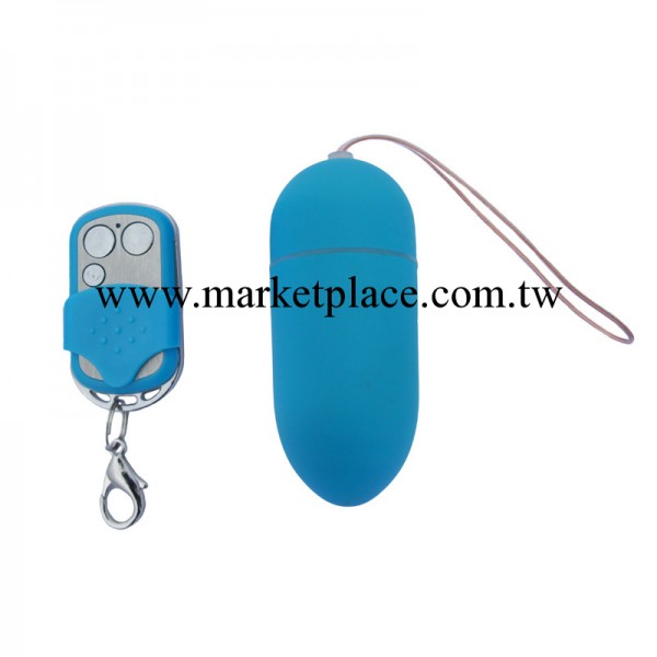 K43-306無線遙控振動蛋 性保健品 成人用品 情趣用品工廠,批發,進口,代購