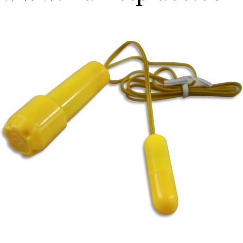 震動小跳蛋成人用品 G點刺激按摩 情趣用品批發代理加盟 一件代發工廠,批發,進口,代購