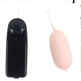 BI-014027百樂成人用品 肉跳 激情老鼠 夫妻用品 震動跳蛋工廠,批發,進口,代購