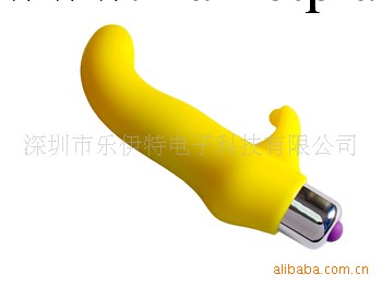 LEVETT優質多功能女性情趣用品 女用自慰器 性器具 成人用品工廠,批發,進口,代購