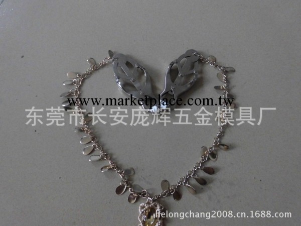 廠傢直銷 廠傢批發成人情趣用品  另類成人玩具 不銹鋼乳夾工廠,批發,進口,代購