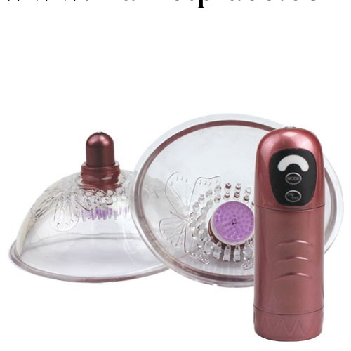 百樂情趣系列-日本豐胸按摩器批發（BI-014070）工廠,批發,進口,代購