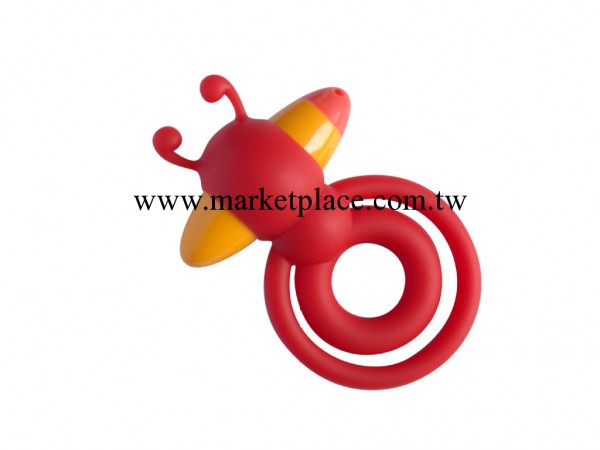 LEVETT高檔男用震動環 延時環 男用情趣工廠,批發,進口,代購