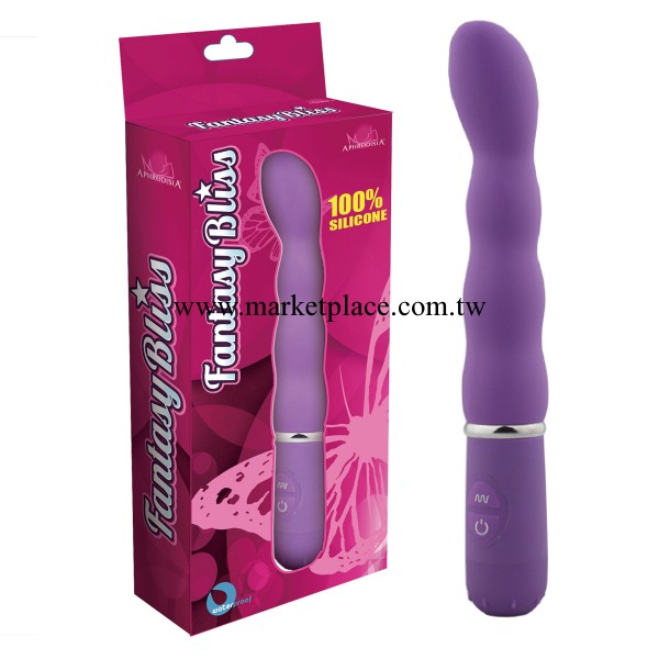 阿芙拉女用自慰器 成人情趣情趣用品 G點震動按摩高潮仿水靜聲工廠,批發,進口,代購