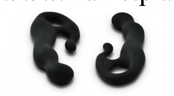 AINO愛諾-徹夜狂歡 成人用品 情趣用品 女用自慰器 成人加盟代銷工廠,批發,進口,代購