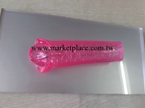 成人情趣用品批發 陰交小菊花 情趣用品 量大從優工廠,批發,進口,代購