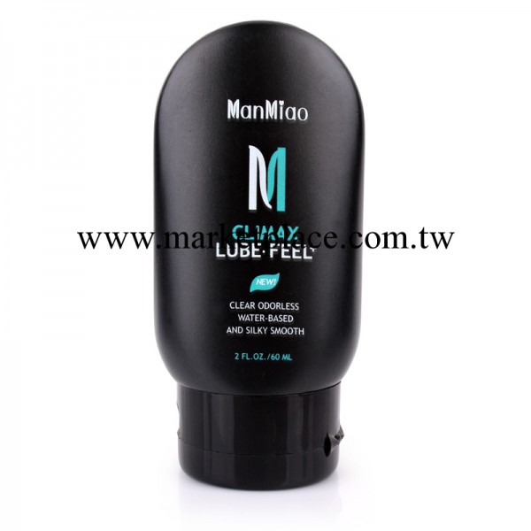 漫渺超潤滑快感裝人體潤滑液60ml 成人用品批發 情趣用品代發工廠,批發,進口,代購