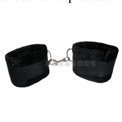 情趣腳銬 情趣用品 性愛玩具 成人用品腳銬廠傢直銷 1025工廠,批發,進口,代購