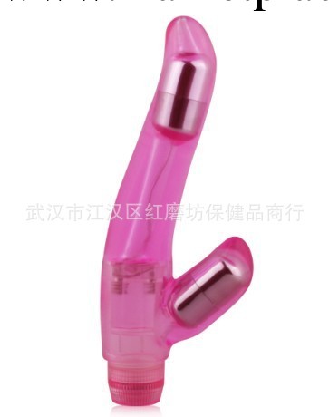 阿芙拉女用G點陰蒂雙震自慰棒超靜音防水多速振動棒舞動天使工廠,批發,進口,代購