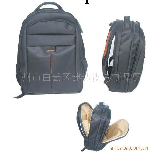 【廠傢直銷】供應電腦背包電腦袋,電腦雙肩背包（圖）工廠,批發,進口,代購