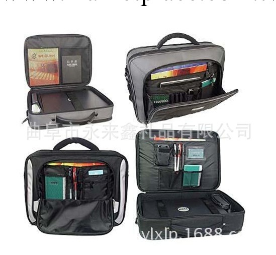 廠傢生產 高品質 平安展業包電腦包 款式多種工廠,批發,進口,代購
