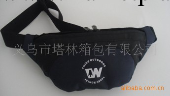 供應男士腰包  休閒腰包  時尚腰包  褲池料腰包批發・進口・工廠・代買・代購