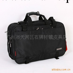 特價 批發供應專櫃正品奴曼尼892旅行包 15寸電腦包 雙肩手提兩用工廠,批發,進口,代購