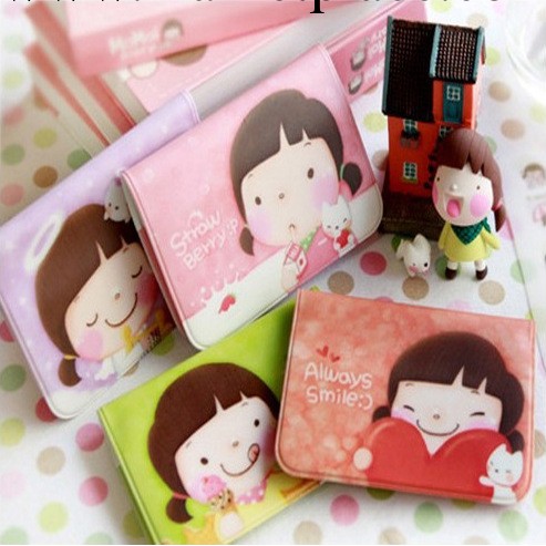 小禮品 卡包 不單賣 精品女裝批發 一件代發！工廠,批發,進口,代購