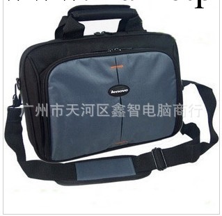 【廠傢直銷】08款 聯想包 聯想筆記本包 聯想電腦包 聯想單肩包工廠,批發,進口,代購