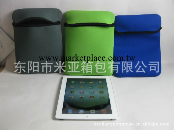 供應可愛時尚潛水料內膽包，筆記本電腦包工廠,批發,進口,代購