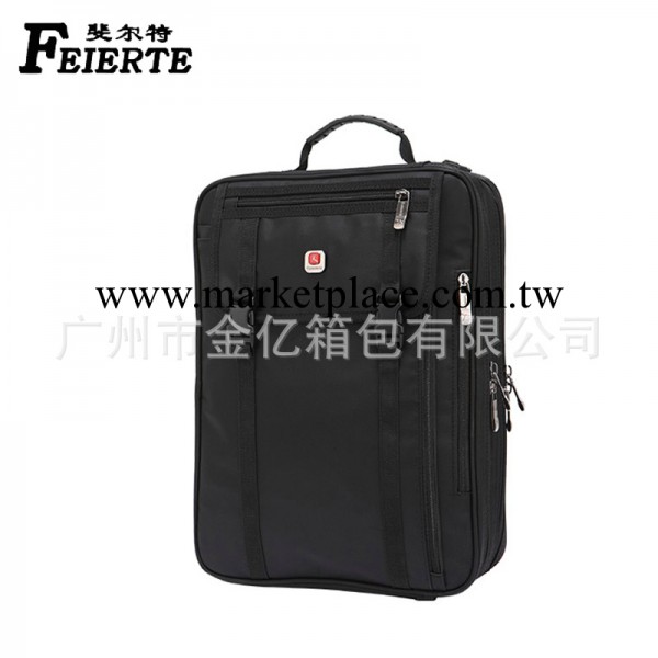 電腦包  新款多功能 防震背包  一件起拍搶購中工廠,批發,進口,代購