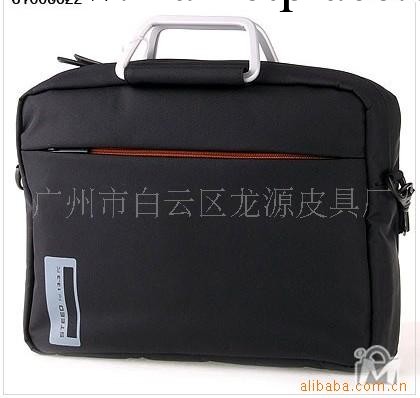 供應筆記本電腦包 潛水料電腦包 時尚電腦包 電腦包 廠傢直銷工廠,批發,進口,代購