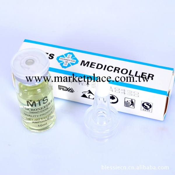 MTSROLLER微針原液 100%膠原蛋白原液 妊娠紋修復精油 妊娠紋修復工廠,批發,進口,代購
