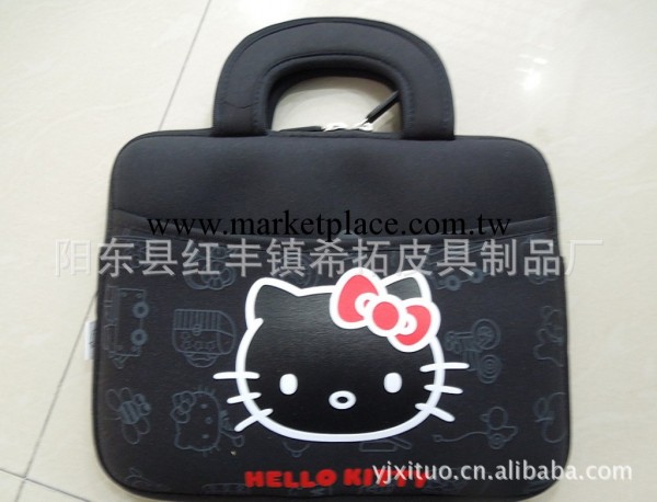【工廠直銷】高檔手提包，筆記本包，手提電腦包，潛水料包，K7工廠,批發,進口,代購
