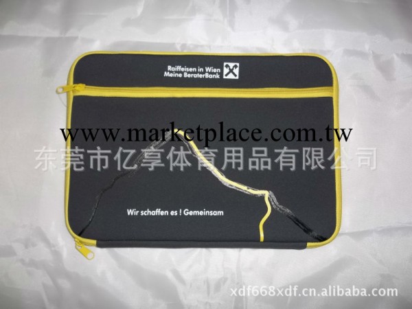 長期供應設計精美各色各款電腦包，IPAD內膽包，提手電腦包工廠,批發,進口,代購