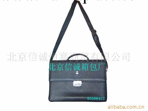 供應電腦包工廠,批發,進口,代購