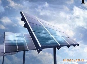提供太陽能光伏組件CE認證IEC61215檢測批發・進口・工廠・代買・代購