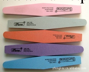 韓國進口砂條 雙面加厚 水洗砂條 長方形 打磨條 海綿挫工廠,批發,進口,代購