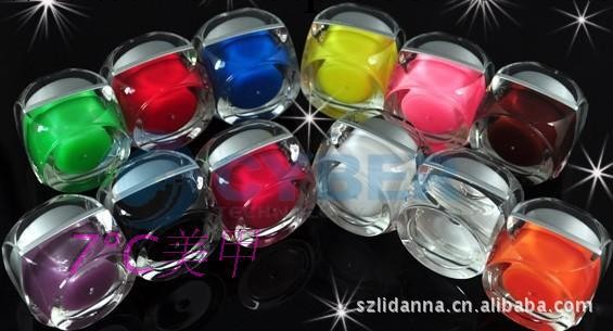 美甲用品/ 美甲工具/美甲套裝批發/美甲指甲膠/甲油膠 美甲套裝工廠,批發,進口,代購