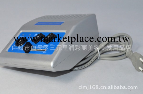 【廠傢直銷】指甲打磨機 美甲磨甲器 美甲打磨機 電動打磨器工廠,批發,進口,代購